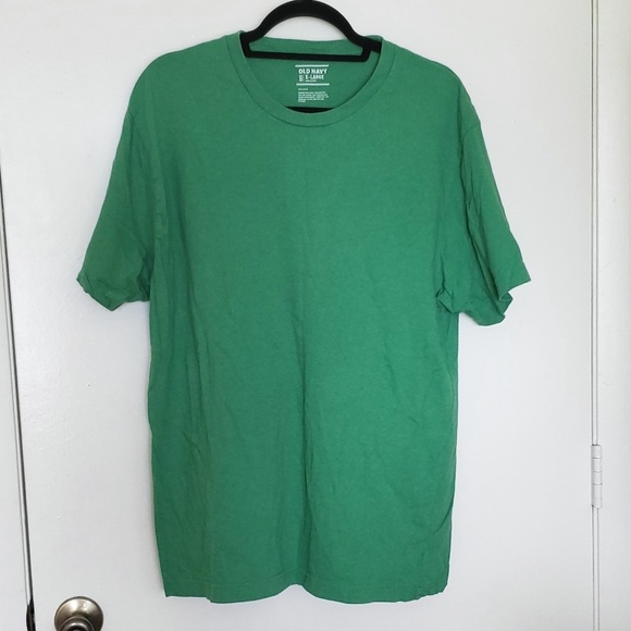 Old Navy Other - Mens Old Navy tshirt